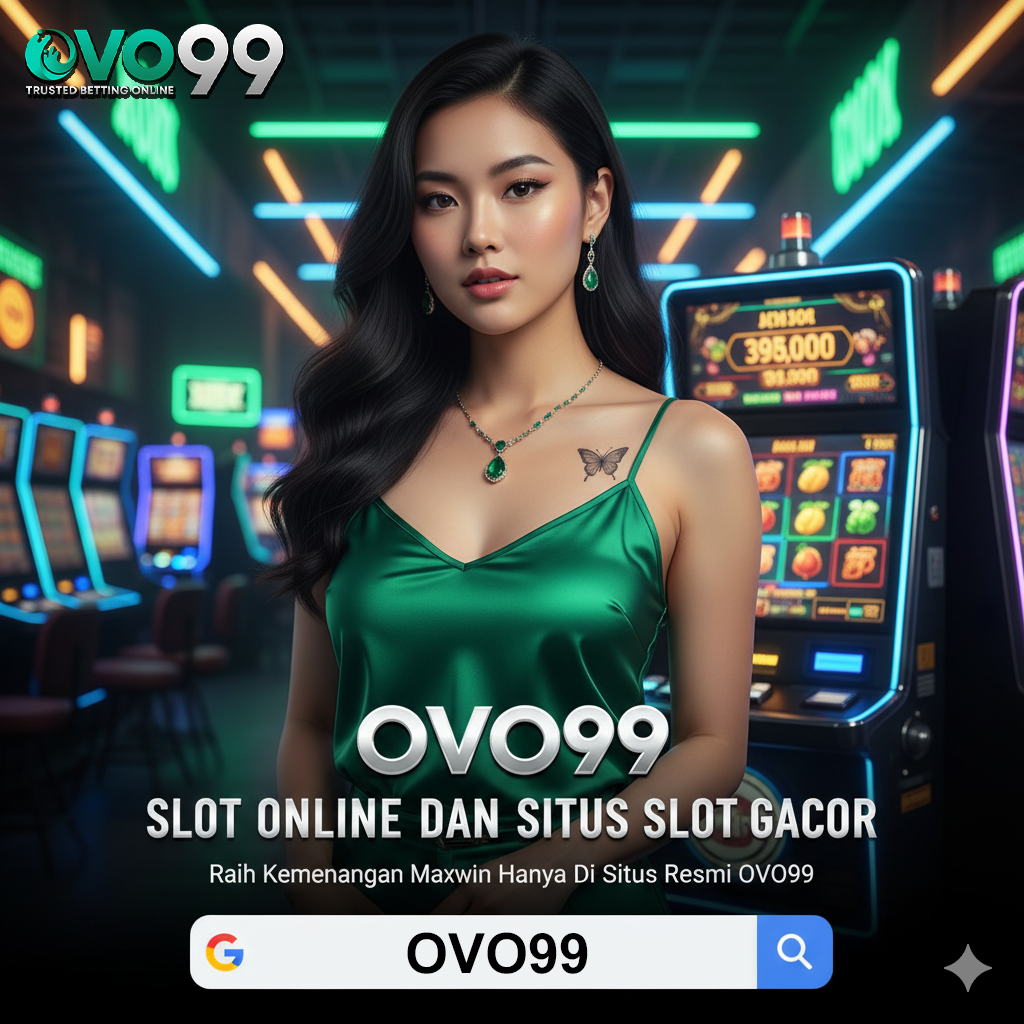 OVO99: Link Slot Online Terpercaya Dan Situs Slot Gacor Maxwin Hari Ini - WooCommerce eCommerce