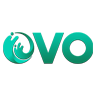 OVO99