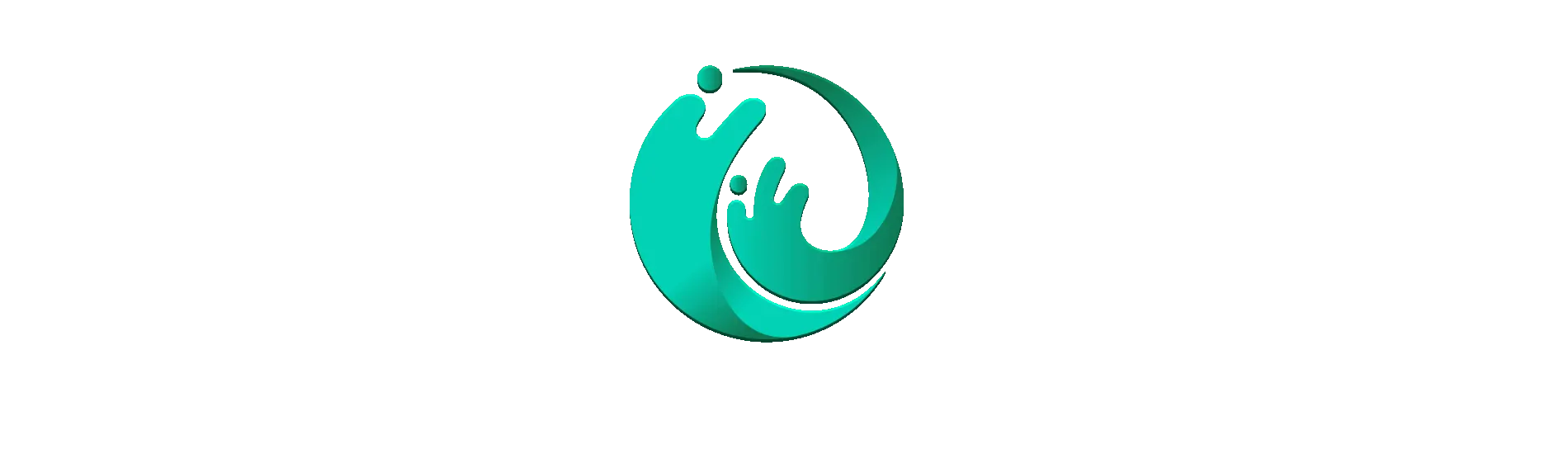 Logo Baru